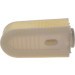 BOSCH F 026 400 133 Luftfilter BOSCH F 026 400 133 Luftfilter