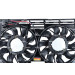 470113 Lüfter, Motorkühlung 470113 Lüfter, Motorkühlung