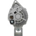 PSH | Generator | 835.573.115.130 PSH | Generator | 835.573.115.130