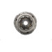 LuK 600 0179 00 Kupplungssatz RepSet DMF LuK 600 0179 00 Kupplungssatz RepSet DMF
