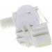 Vemo | Waschwasserpumpe, Scheibenreinigung | V38-08-0001 Vemo | Waschwasserpumpe, Scheibenreinigung | V38-08-0001