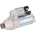 febi bilstein | Starter | 197123 febi bilstein | Starter | 197123