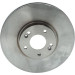 BOSCH | Bremsscheibe | 0 986 479 786 BOSCH | Bremsscheibe | 0 986 479 786