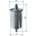 BOSCH | Kraftstofffilter | 0 450 905 281 BOSCH | Kraftstofffilter | 0 450 905 281
