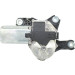 Metzger | Wischermotor | 2190836 Metzger | Wischermotor | 2190836