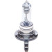 BOSCH | Glühlampe | 1 987 302 088 BOSCH | Glühlampe | 1 987 302 088
