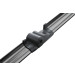 BOSCH A 582 S Scheibenwischer Aerotwin 3 397 007 582 BOSCH A 582 S Scheibenwischer Aerotwin 3 397 007 582