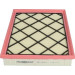 Maxgear | Luftfilter | 26-2506 Maxgear | Luftfilter | 26-2506