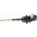 Vemo | Sensor, Kühlmittelstand | V20-72-0501 Vemo | Sensor, Kühlmittelstand | V20-72-0501