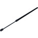 Maxgear | Gasfeder, Koffer-/Laderaum | 12-2325 Maxgear | Gasfeder, Koffer-/Laderaum | 12-2325
