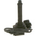 BOSCH 0 221 604 012 Zündspule