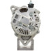 PSH | Generator | 195.335.080.050 PSH | Generator | 195.335.080.050