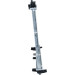 NRF | Kühler, Motorkühlung | 53056 NRF | Kühler, Motorkühlung | 53056