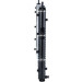 NRF | Kühler, Motorkühlung | 58305A NRF | Kühler, Motorkühlung | 58305A