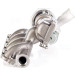 Nissens | Lader, Aufladung | 93106 Nissens | Lader, Aufladung | 93106