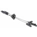 Metzger | Seilzug, Schaltgetriebe | 3150306 Metzger | Seilzug, Schaltgetriebe | 3150306