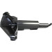 Metzger | Waschwasserdüse, Scheinwerferreinigung | 2220598 Metzger | Waschwasserdüse, Scheinwerferreinigung | 2220598