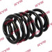 KYB | Fahrwerksfeder | RA5140 KYB | Fahrwerksfeder | RA5140