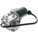 V30-07-0026 Wischermotor Original VEMO Qualität