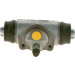 BOSCH | Radbremszylinder | 0 986 475 894 BOSCH | Radbremszylinder | 0 986 475 894