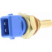 V20-72-0443 Sensor, Kühlmitteltemperatur Original VEMO Qualität