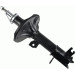 Sachs | Stoßdämpfer | 315 307 Sachs | Stoßdämpfer | 315 307
