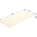 BOSCH 1 987 431 220 Innenraumfilter