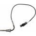 Metzger | Sensor, Abgastemperatur | 08941010 Metzger | Sensor, Abgastemperatur | 08941010