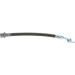 BOSCH | Bremsschlauch | 1 987 476 207 BOSCH | Bremsschlauch | 1 987 476 207