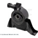 Blue Print | Lagerung, Motor | ADBP800332 Blue Print | Lagerung, Motor | ADBP800332