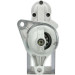 PSH | Starter | 830.927.102.010 PSH | Starter | 830.927.102.010