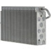 Mahle | Verdampfer, Klimaanlage | AE 55 000P