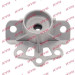 KYB Federbeinstützlager Hinten links Suspension Mounting Kit SM9806