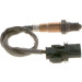 BOSCH | Lambdasonde | 0 258 017 355 BOSCH | Lambdasonde | 0 258 017 355