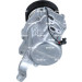 320221 Kompressor, Klimaanlage EASY FIT
