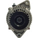 Hella | Generator | 8EL 012 426-551