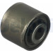 Delphi | Lagerung, Lenker | TD1162W Delphi | Lagerung, Lenker | TD1162W