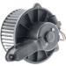 Mahle | Innenraumgebläse | AB 233 000S