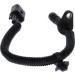 BOSCH | Impulsgeber, Kurbelwelle | 0 261 210 316 BOSCH | Impulsgeber, Kurbelwelle | 0 261 210 316
