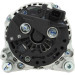 PSH | Generator | 305.598.140.014 PSH | Generator | 305.598.140.014