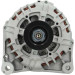 PSH | Generator | 455.511.100.000 PSH | Generator | 455.511.100.000