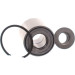 SKF | Radlagersatz | VKBA 7616 SKF | Radlagersatz | VKBA 7616