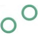 Nissens | Kondensator, Klimaanlage | 940050 Nissens | Kondensator, Klimaanlage | 940050