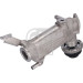 FEBI BILSTEIN 186173 AGR-Modul FEBI BILSTEIN 186173 AGR-Modul