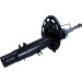 11-0883 Stoßdämpfer 11-0883 Stoßdämpfer