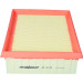 Maxgear | Luftfilter | 26-0188 Maxgear | Luftfilter | 26-0188