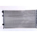 Nissens | Kühler, Motorkühlung | 652451 Nissens | Kühler, Motorkühlung | 652451