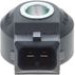 BOSCH | Klopfsensor | 0 261 231 110 BOSCH | Klopfsensor | 0 261 231 110