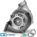 OE Germany Turbolader 01 0960 501001 OE Germany Turbolader 01 0960 501001