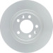 BOSCH | Bremsscheibe | 0 986 479 130